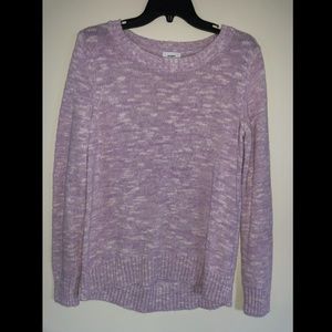 OLD NAVY • Sweater